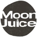  Moon Juice Promo Codes