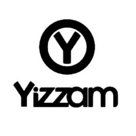  Yizzam Promo Codes