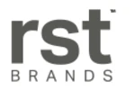  RST Brands Promo Codes