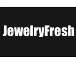  Jewelry Fresh Promo Codes