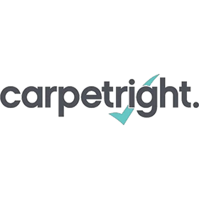  Carpetright Promo Codes