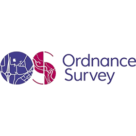  Ordnance Survey Promo Codes