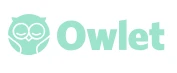  Owletcare Promo Codes