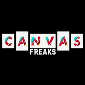  Canvas Freaks Promo Codes