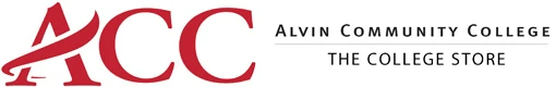 AlvinCcstore Promo Codes