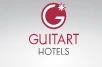  Guitart Hotels Promo Codes