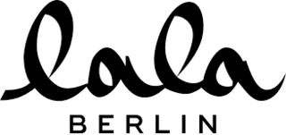  Lala Berlin Promo Codes
