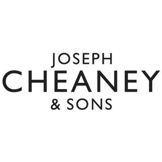  Cheaney Promo Codes