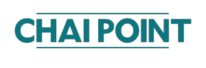  ChaiPoint Promo Codes