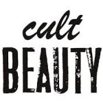  Cult Beauty Promo Codes