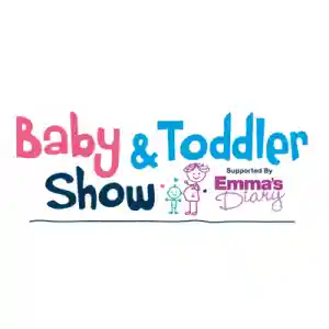  Baby And Toddler Show Promo Codes