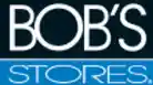  Bob's Stores Promo Codes