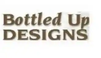  Bottled Up Designs Promo Codes