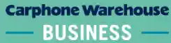  Carphone Warehouse Business Promo Codes