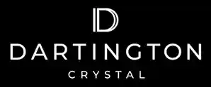  Dartington Crystal Promo Codes