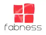  Fabness Promo Codes