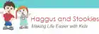  Haggus And Stookles Promo Codes