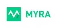  Myra Medicines Promo Codes