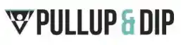 pullup-dip.com