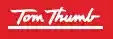  Shop Tomthumb Promo Codes