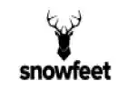  Snowfeet Promo Codes