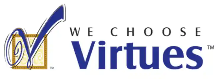  We Choose Virtues Promo Codes