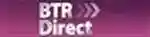  BTR Direct Promo Codes