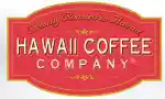 Hawaii Coffee Company Promo Codes