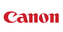  Canon Promo Codes