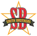  Smith Brothers Promo Codes