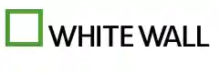  WhiteWall UK Promo Codes