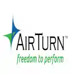  Air Turn Promo Codes