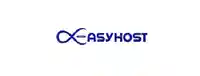  Easyhost Promo Codes