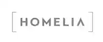  Homelia Promo Codes