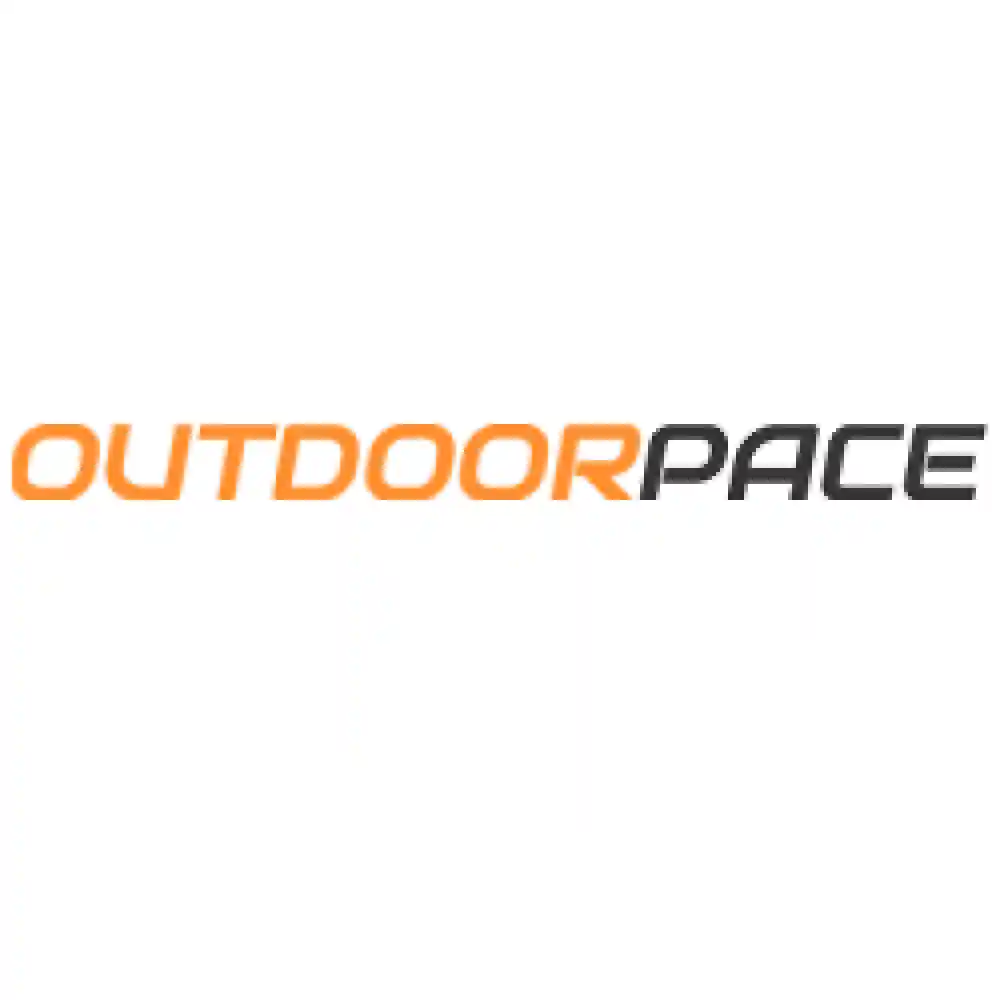 outdoorpace.com