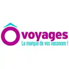  Ovoyages Promo Codes