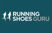  Running Shoes Guru Promo Codes