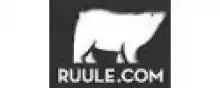  Ruule.com Promo Codes