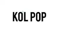  Koolpop Promo Codes