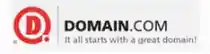  Www1.domain.com Promo Codes