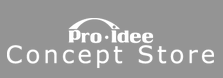 Pro-Idee Promo Codes 
