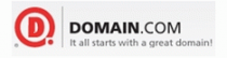Www1.domain.com Promo Codes 