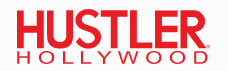  Hustler Hollywood Promo Codes